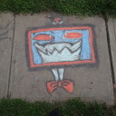 antisocial-enby-bitch avatar