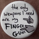 antisocial-entp avatar