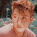 antisocial-fandom avatar