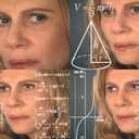 antisocial-london-blog avatar