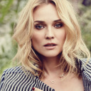 antisocial-sex-fiend avatar