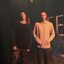 antisocial-skeleton avatar