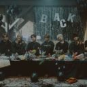 antisocial-socialbutterfly avatar