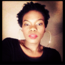 antisocial-socialite avatar