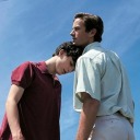 antisocial-tiny-girl avatar