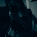 antisocial-witch avatar