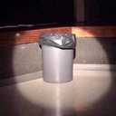 antisocial1408 avatar