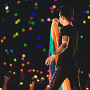 antisocialalex7 avatar