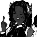 antisocialally02 avatar