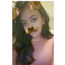 antisocialamy avatar