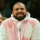 antisocialbatman-blog avatar