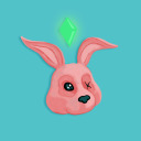 antisocialbunnysims avatar