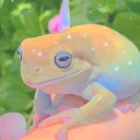 antisocialbutterflyme avatar