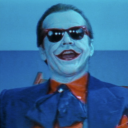 antisocialchrist avatar