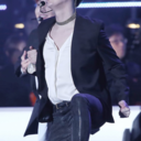 antisocialclemmings avatar