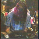 antisocialclubs-posts avatar