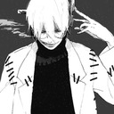 antisocialconnor avatar