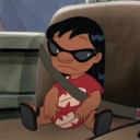 antisocialcyn avatar