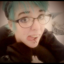 antisocialdreamer avatar