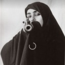 antisociale-girl avatar