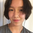 antisocialfreak227 avatar