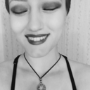 antisocialfrickfrack avatar