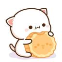 antisocialghostbunny avatar