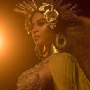 antisocialintrovert avatar