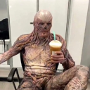 antisocialkid02 avatar