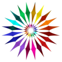 antisocialleprechaun avatar