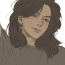 antisocialmia avatar