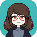 antisocialnerdwithemotions avatar