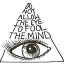 antisocialniceties avatar