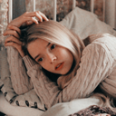 antisocialpan6a avatar