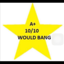 antisocialpeiceofshit avatar