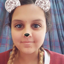 antisocialpenguintalks avatar