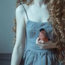 antisocialproblem avatar