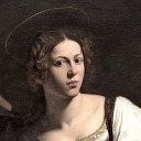 antisocialraccoon avatar