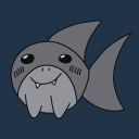 antisocialsharky avatar