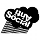 antisocialshop avatar