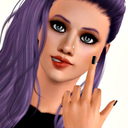 antisocialsimming avatar