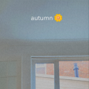 antisocialsocialclubs avatar