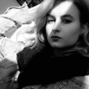 antisocialsocialworkerr avatar