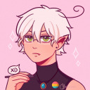 antisocialturtlebender avatar