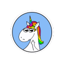 antisocialunicorn avatar