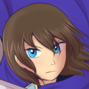 antisocialvalk avatar