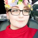 antisocialwafflez avatar