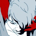 antisocialxconstruct avatar