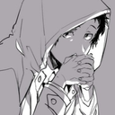 antisocieties avatar