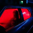 antisosyalbalik avatar